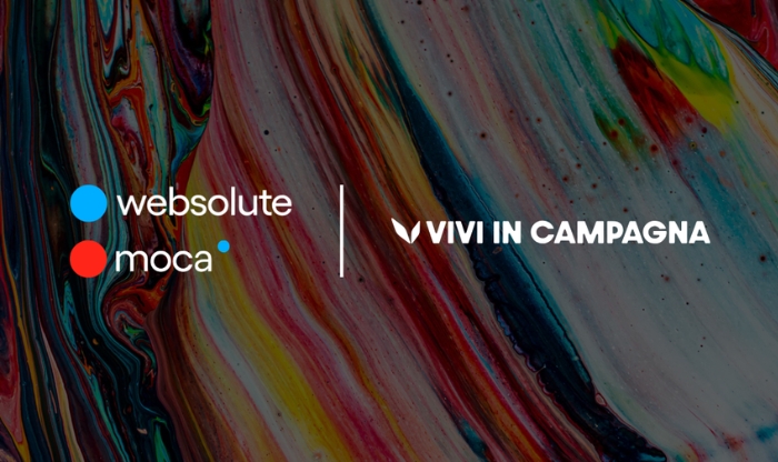 websolute_viviincampagna_f.llimarchisio.jpg