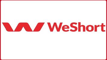 weshort.jpg