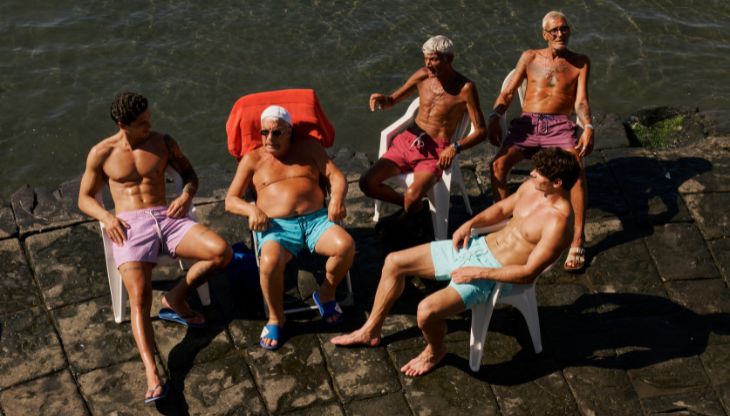 yamamay-napoli.jpg