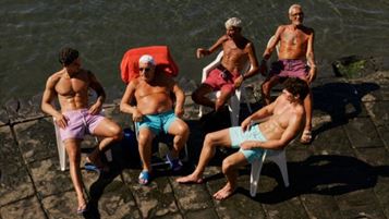 yamamay-napoli.jpg