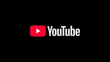 YouTube-Cannes-2026 (2).png
