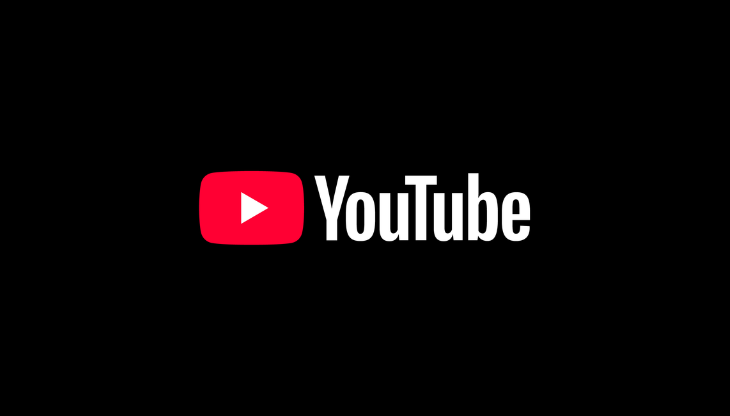 YouTube-Cannes-2026 (2).png