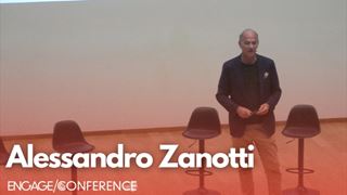 zanotti.png