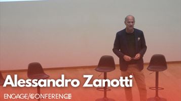zanotti.png