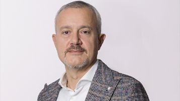 Alessandro Bonaccorsi, Ceo di Yobee