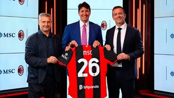 ac milan.png