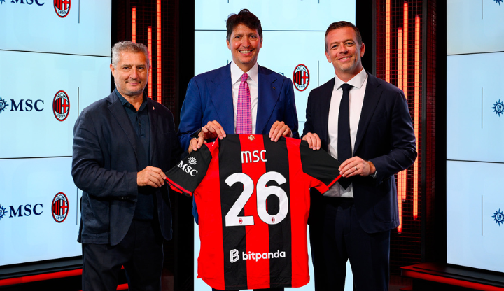 ac milan.png