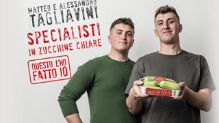 agribologna.png