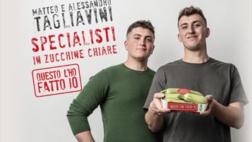 agribologna.png