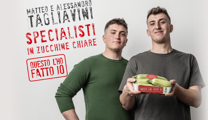 agribologna.png