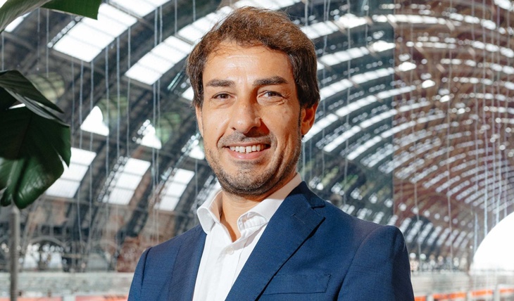 Alessandro-Lupo.jpg