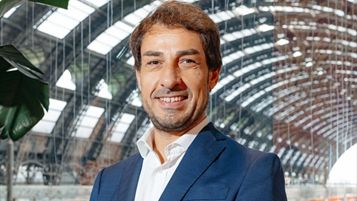 Alessandro-Lupo.jpg