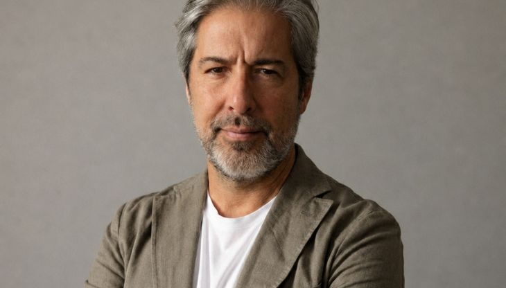 Alessandro Mura, Co-Founder e AI Lead di Mamma Mia Company