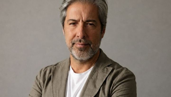 Alessandro Mura, Co-Founder e AI Lead di Mamma Mia Company