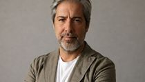 ALESSANDRO-MURA-MAMMA-MIA.jpg