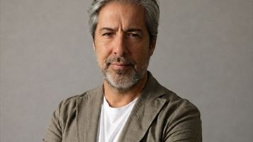 Alessandro Mura, Co-Founder e AI Lead di Mamma Mia Company
