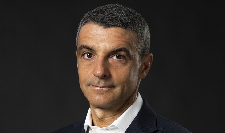 Alessandro Tomaiuolo.jpg