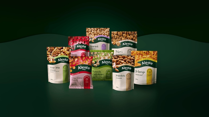 alesto.jpg