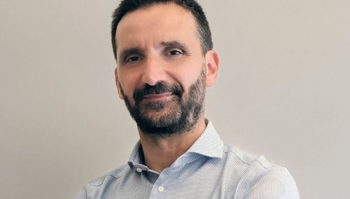 Andrea-Campana-Ceo-Pull-the-rabbit.jpg