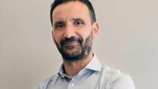 Andrea-Campana-Ceo-Pull-the-rabbit.jpg