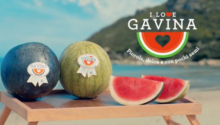 anguria-gavina-spot.jpg