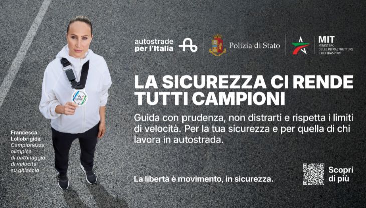 autostrade-italia.jpg
