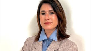 Beatrice Rossi