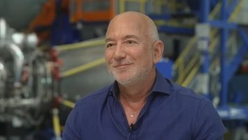 bezos.png