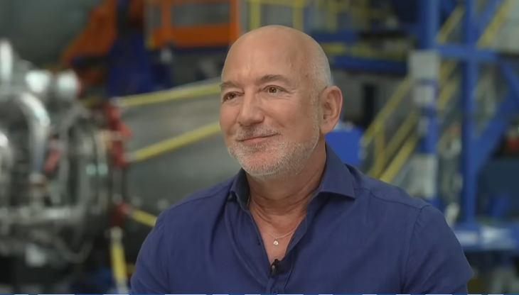 bezos.png