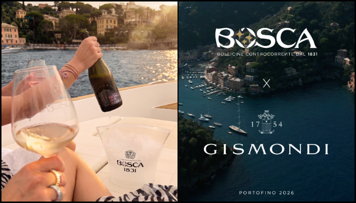 bosca.jpg