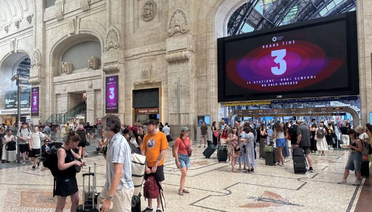 brand-time-grandi-stazioni-retail.jpg