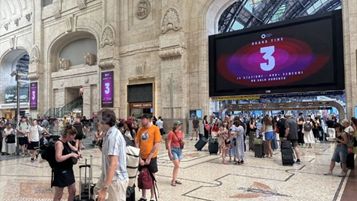brand-time-grandi-stazioni-retail.jpg