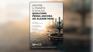 BYD-Annuncio-Stampa.png