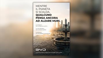 BYD-Annuncio-Stampa.png