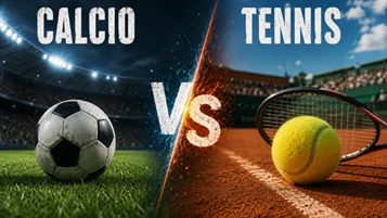 calcio vs tennis.png