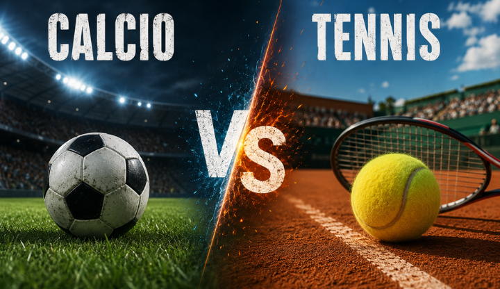 calcio vs tennis.png