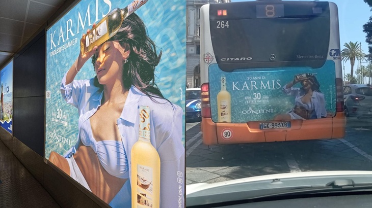 Campagna-KARMIS.jpg