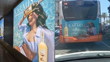 Campagna-KARMIS.jpg