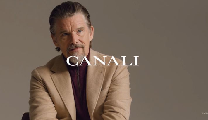 canali.png