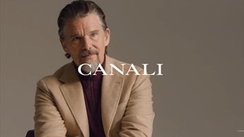 canali.png