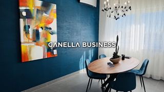 canella.png