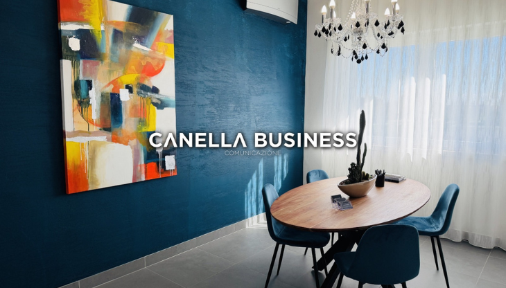 canella.png