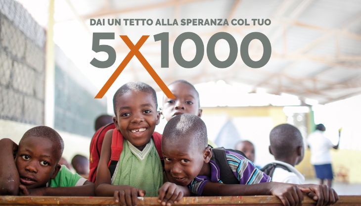 Cesvi-5-1000-pubblicita.jpg