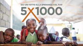Cesvi-5-1000-pubblicita.jpg
