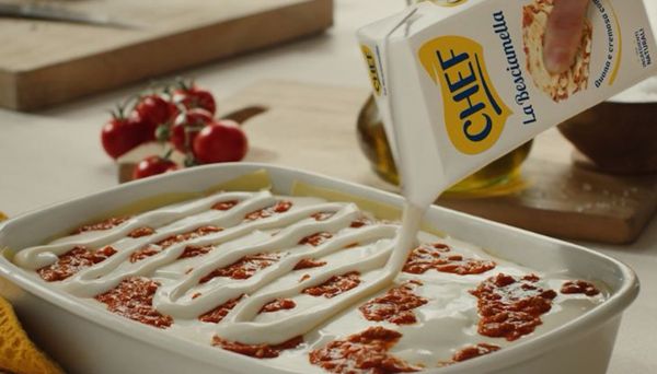 chef-besciamella.jpg