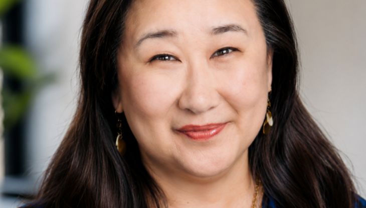 Cindy Zhou