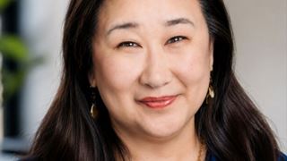 Cindy Zhou