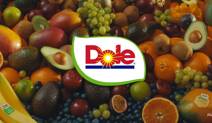 COPERTINA(394).png