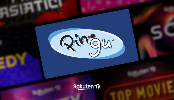 COPERTINA(395).png