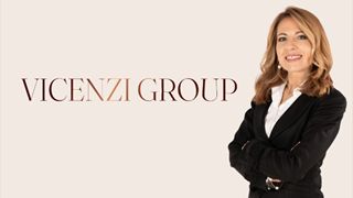  Elena Personi Musola, Marketing Manager del Gruppo Vicenzi